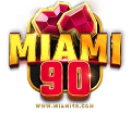 Miami90 เว็บพนันที่ให้มากกว่าการเดิมพัน ความสนุกไม่มีขีดจำกัด